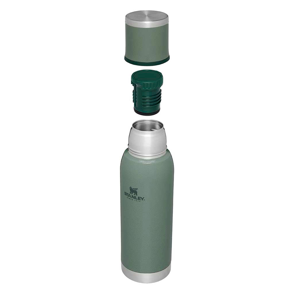 Adventure To-Go Bottle