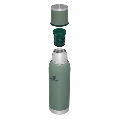Adventure To-Go Bottle
