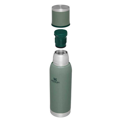 Adventure To-Go Bottle