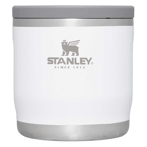 Adventure To-Go Food Jar