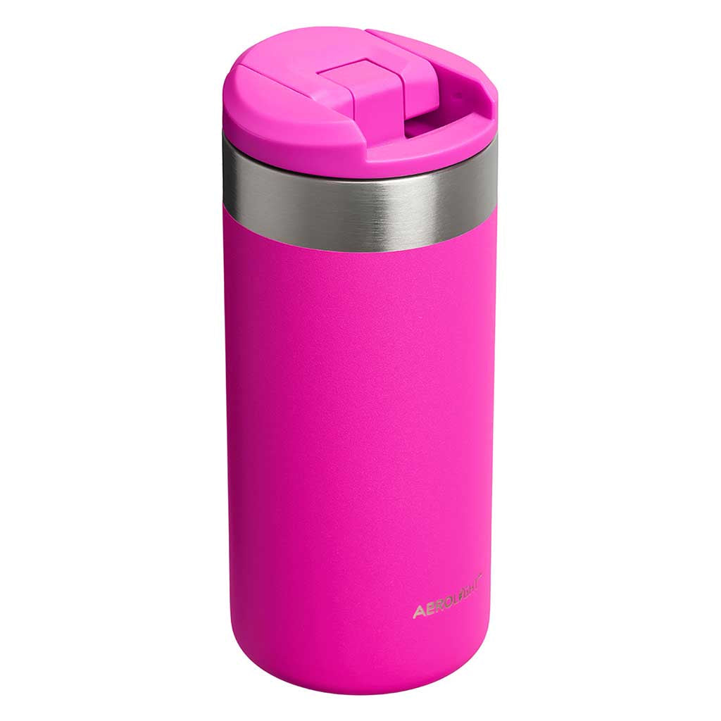Aerolight Transit Mug