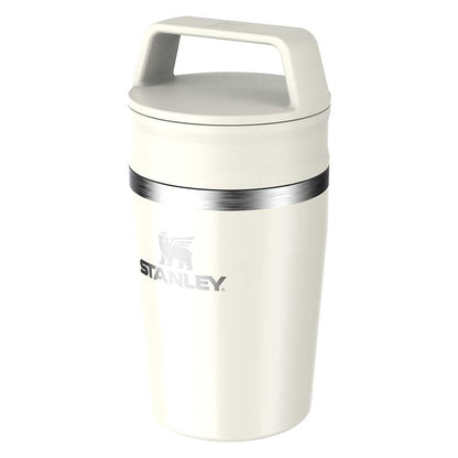 Cafe-To-Go Travel Mug