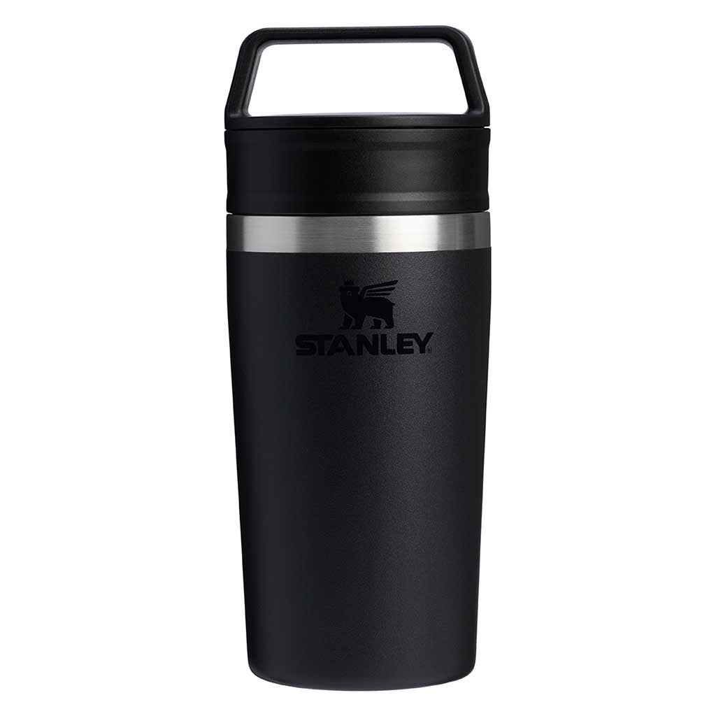 Cafe-To-Go Travel Mug