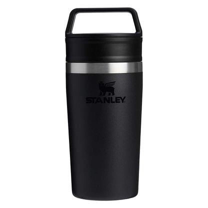 Cafe-To-Go Travel Mug