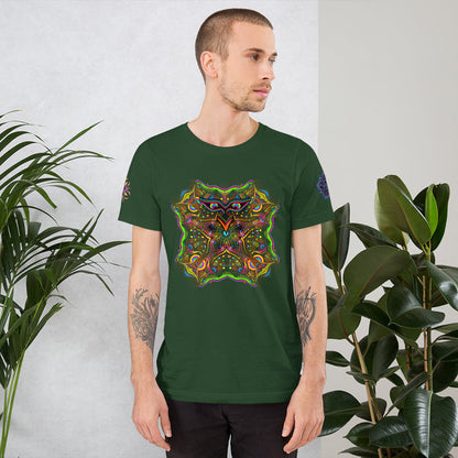Forest / S