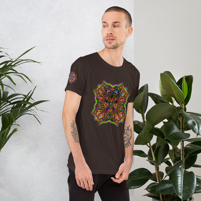 Starseer Unisex T-Shirt