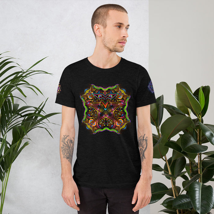 Starseer Unisex T-Shirt