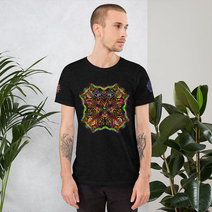Starseer Unisex T-Shirt