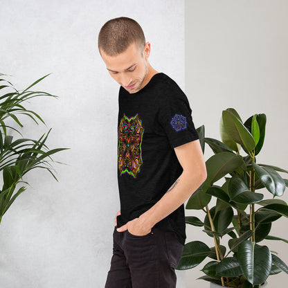 Starseer Unisex T-Shirt