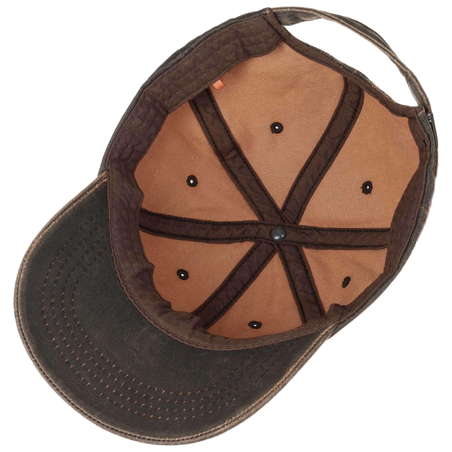 Baseball Cap | CO/PES