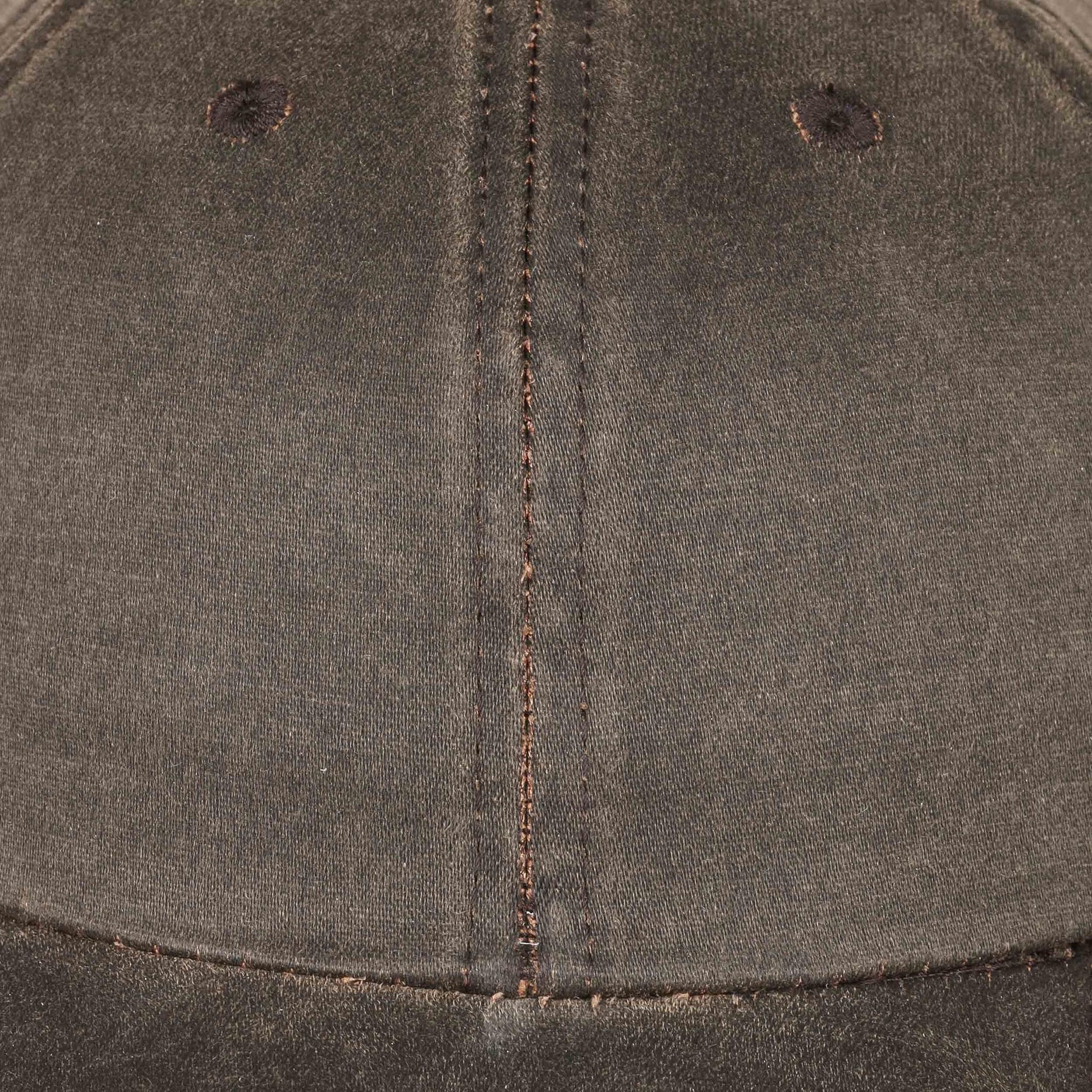 Baseball Cap | CO/PES