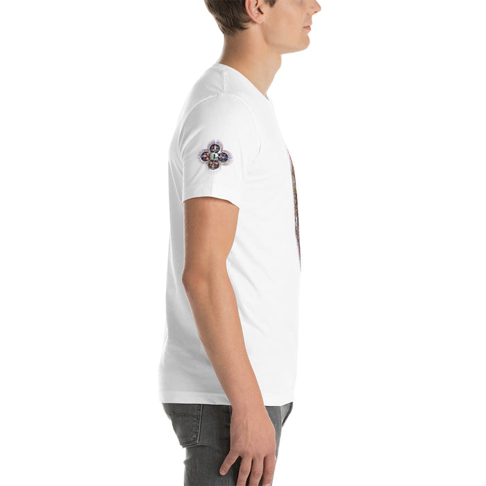 Svadhisthana Unisex T-Shirt