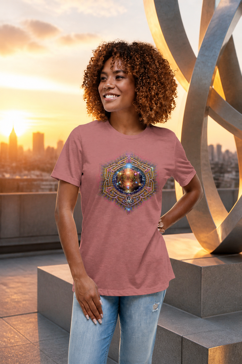 HH approved lifestyle hero — svadhisthana-relaxed-t-shirt — 2026-08-27-v1
