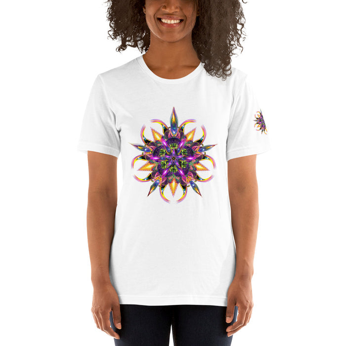 Sylvan Perception Unisex T-Shirt