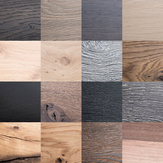 janua | bc 17 t-rox dining table | TABLE TOP ONLY - 360x120cm