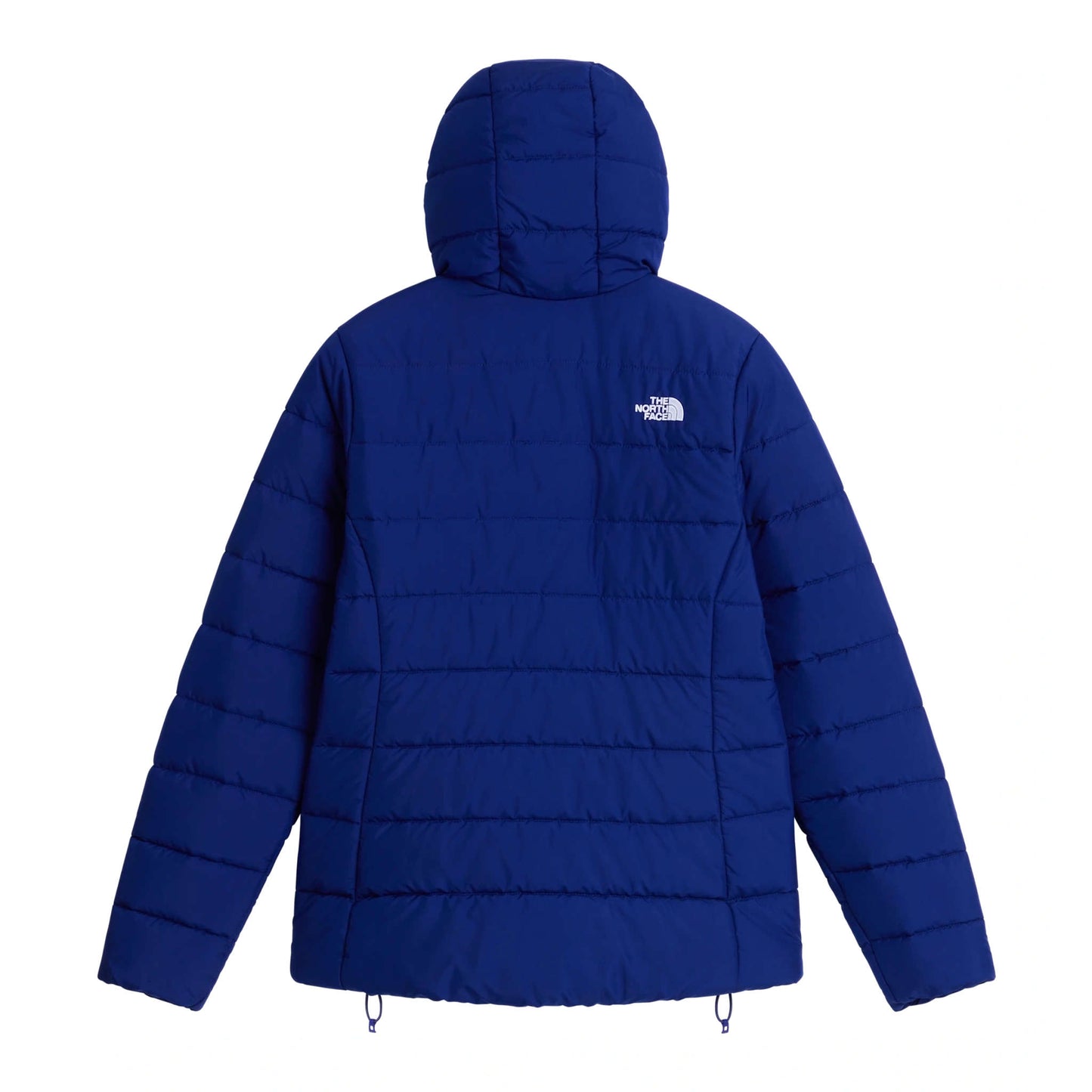 Aconcagua | Hooded Jacket | Women's
