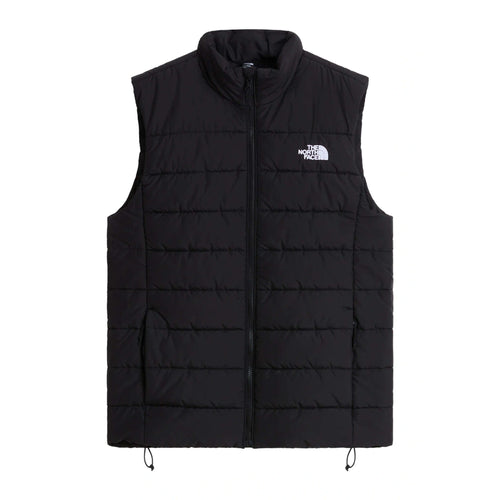 Aconcagua | Vest | Men's