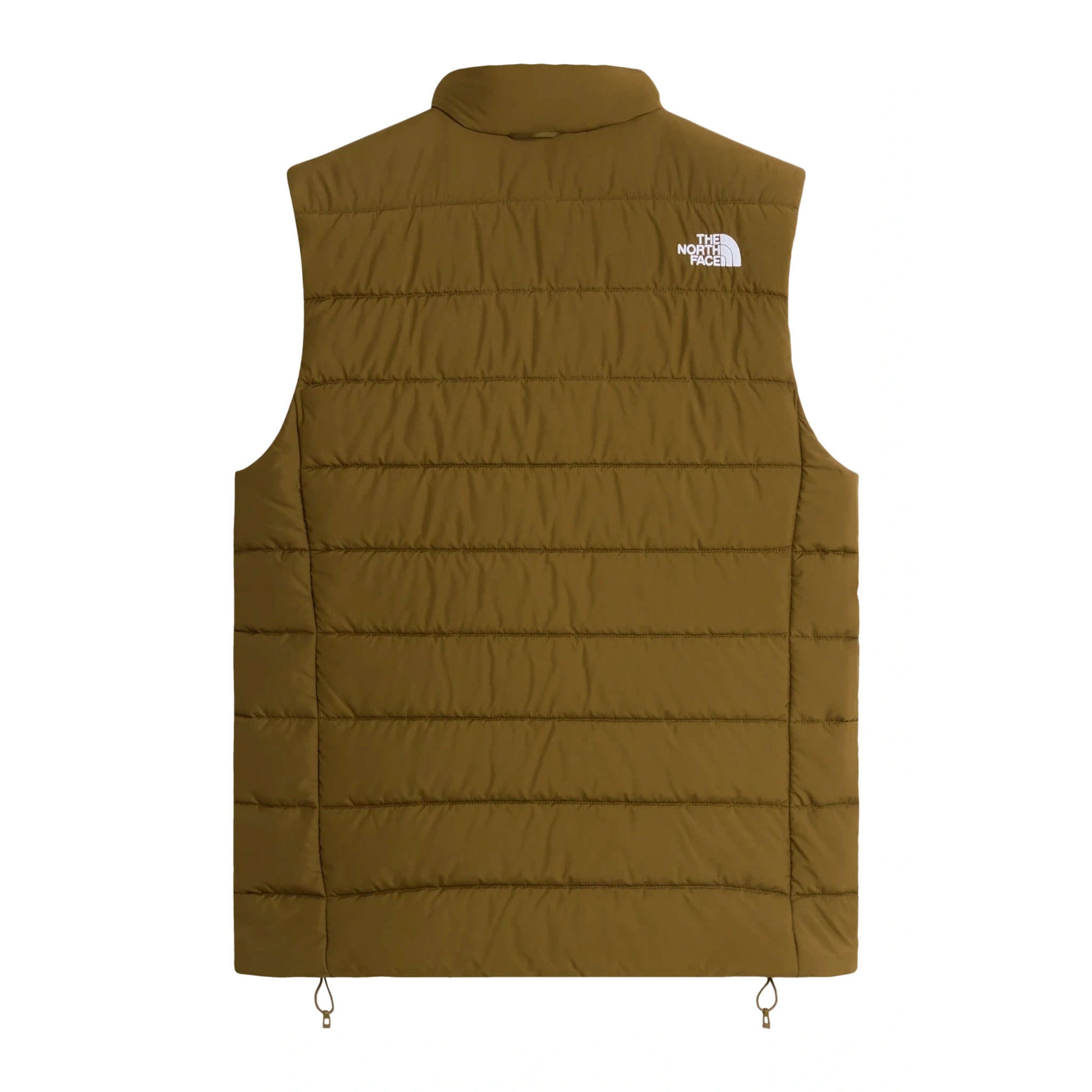 Aconcagua | Vest | Men's