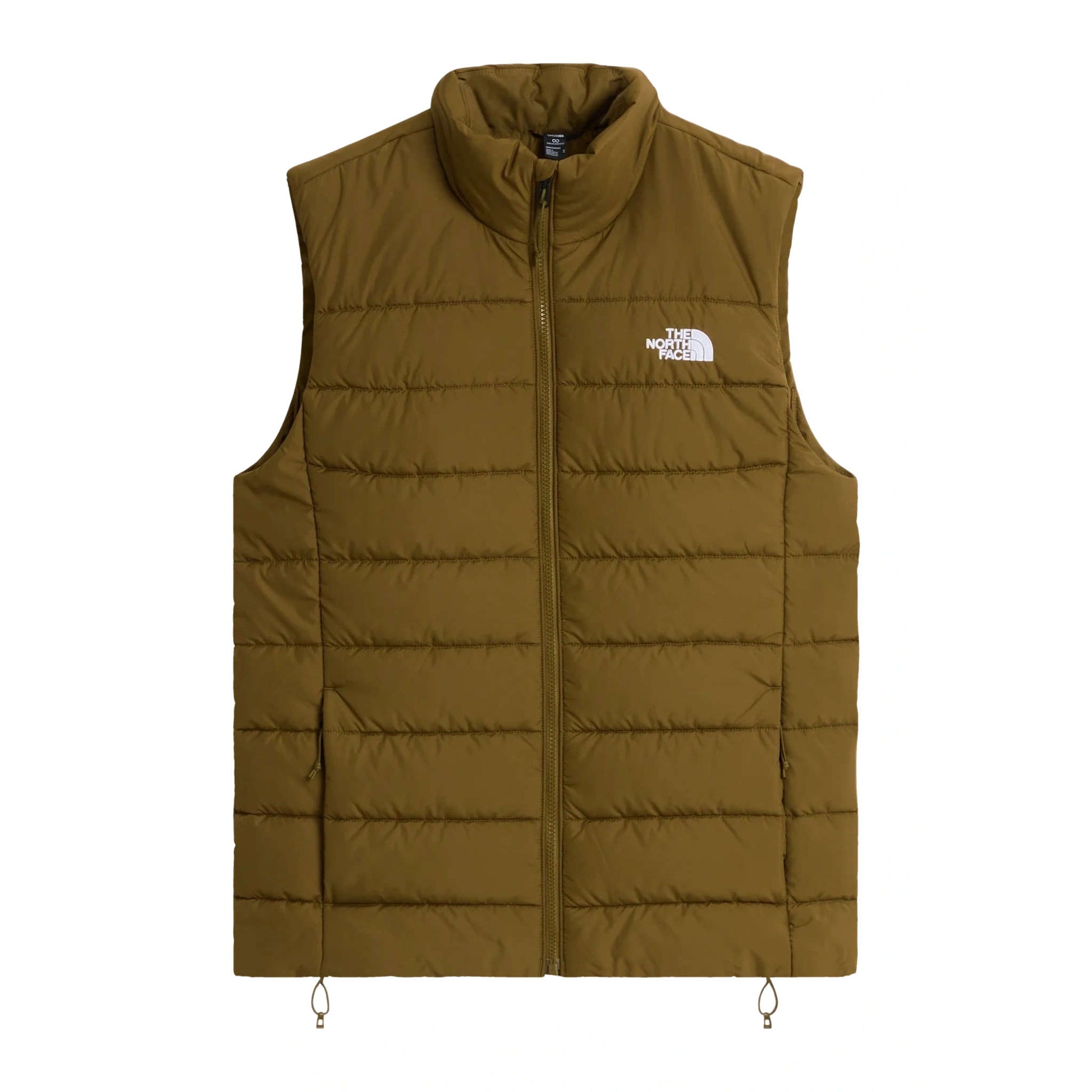 Aconcagua | Vest | Men's
