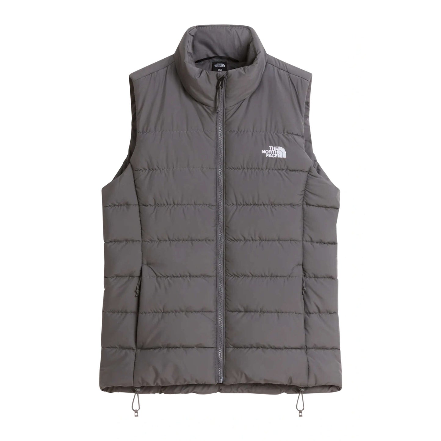 Aconcagua | Vest | Women's
