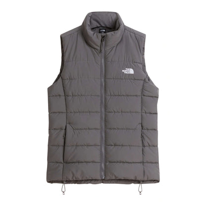 Aconcagua | Vest | Women's