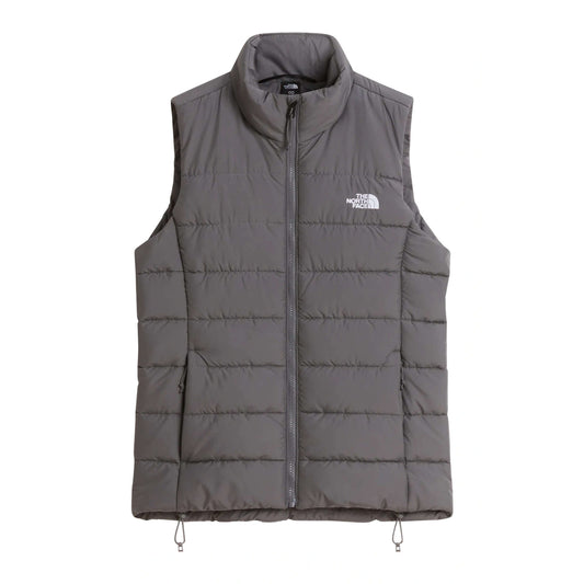 Aconcagua | Vest | Women's