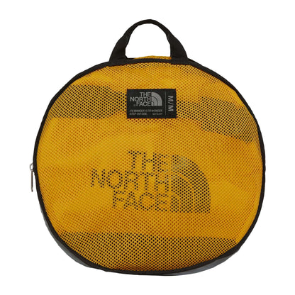Base Camp Duffle - M