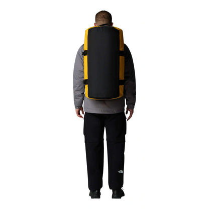 Base Camp Duffle - M