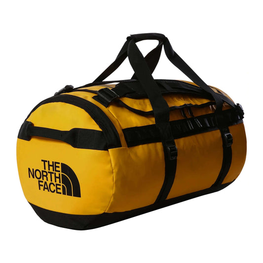 Base Camp Duffle - M