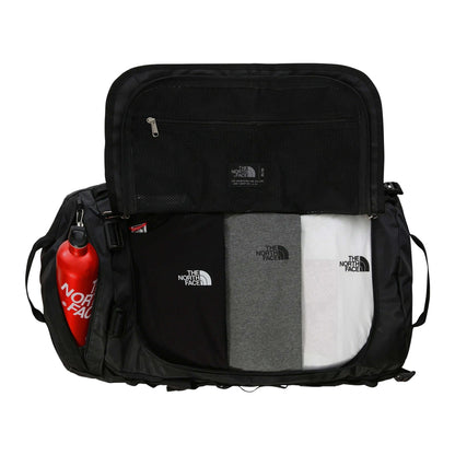 Base Camp Duffle - M