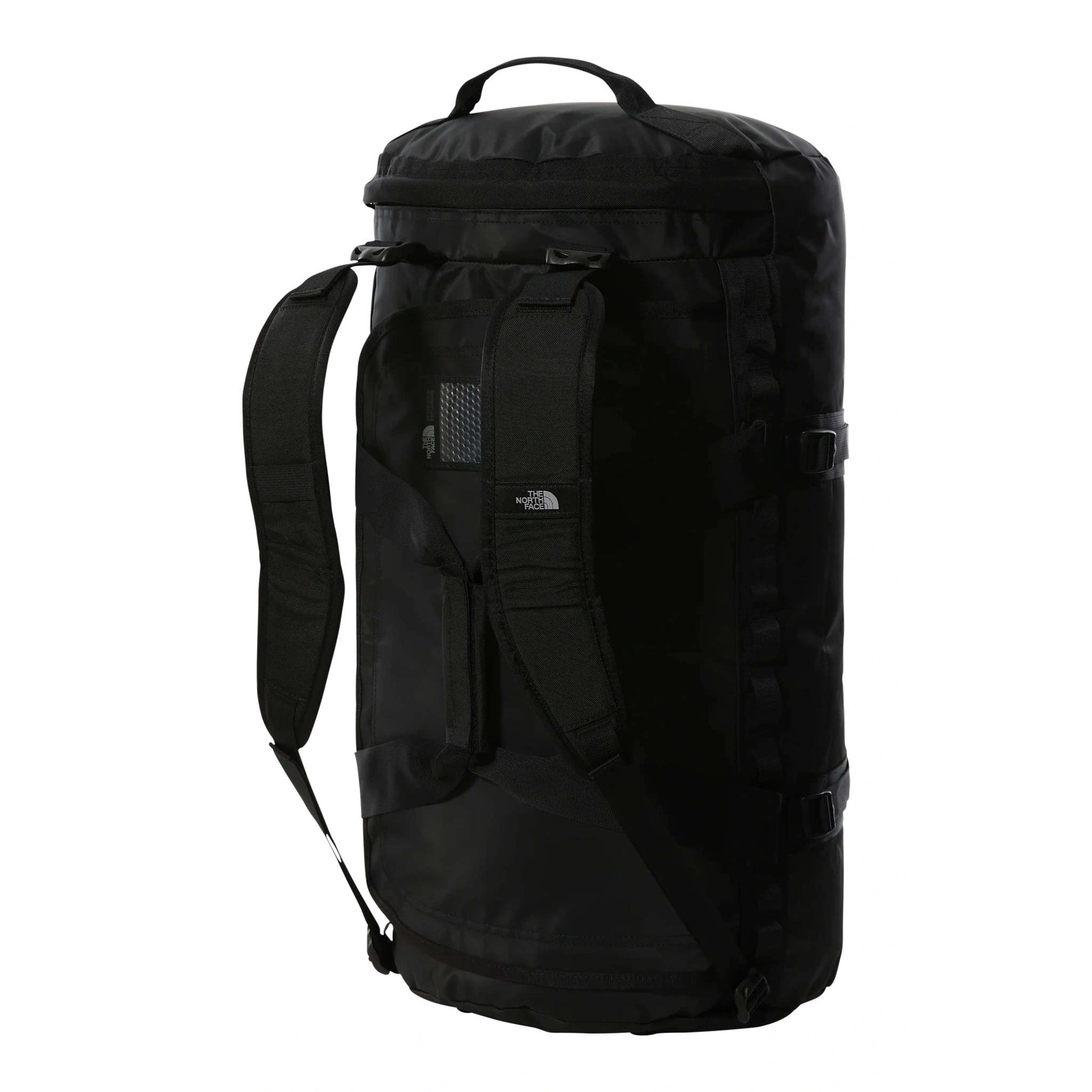 Base Camp Duffle - M