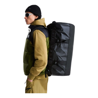 Base Camp Duffle - M