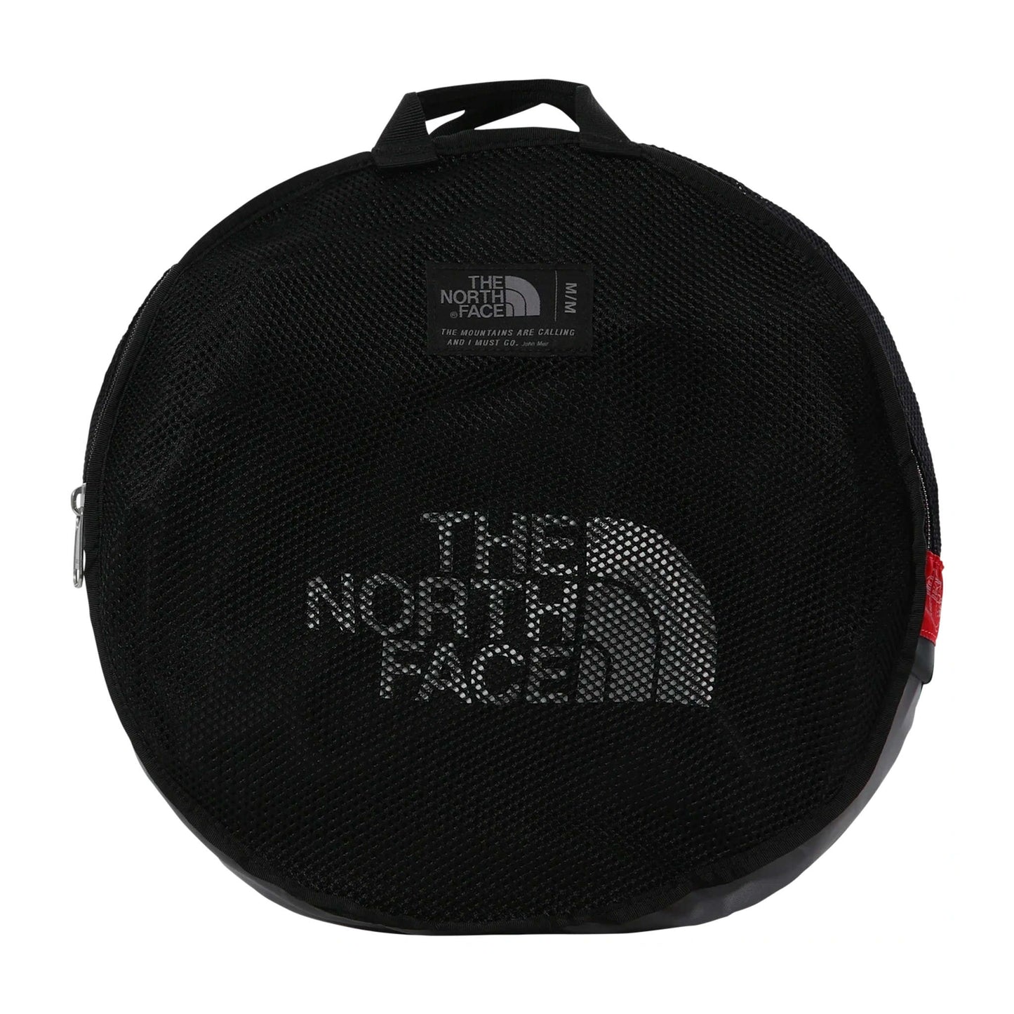 Base Camp Duffle - M