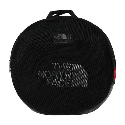 Base Camp Duffle - M