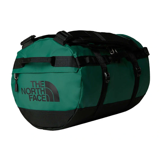 Base Camp Duffle - S