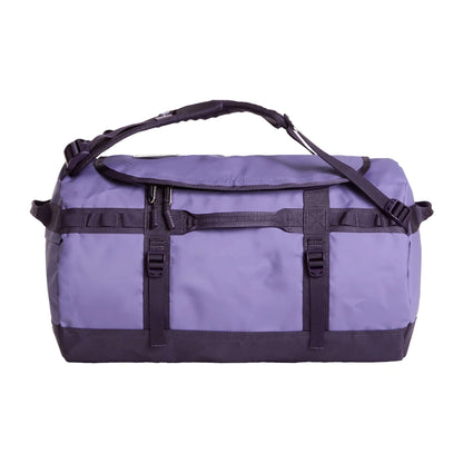 Base Camp Duffle - S