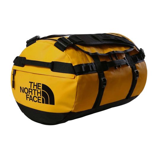 Base Camp Duffle - S