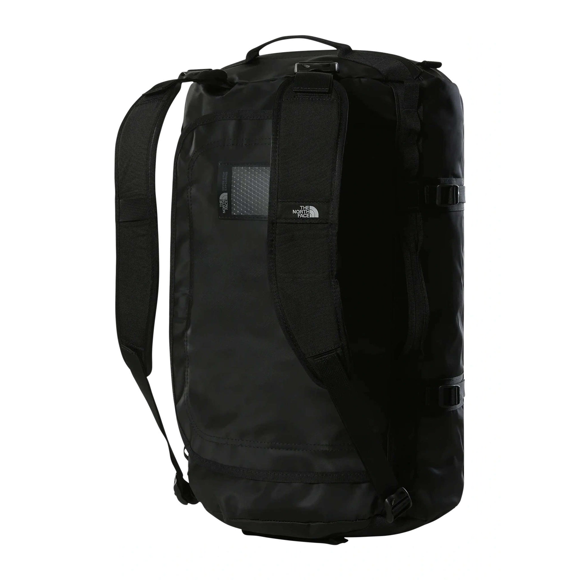 Base Camp Duffle - S