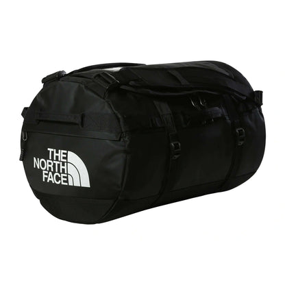 Base Camp Duffle - S