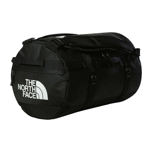 Base Camp Duffle - S