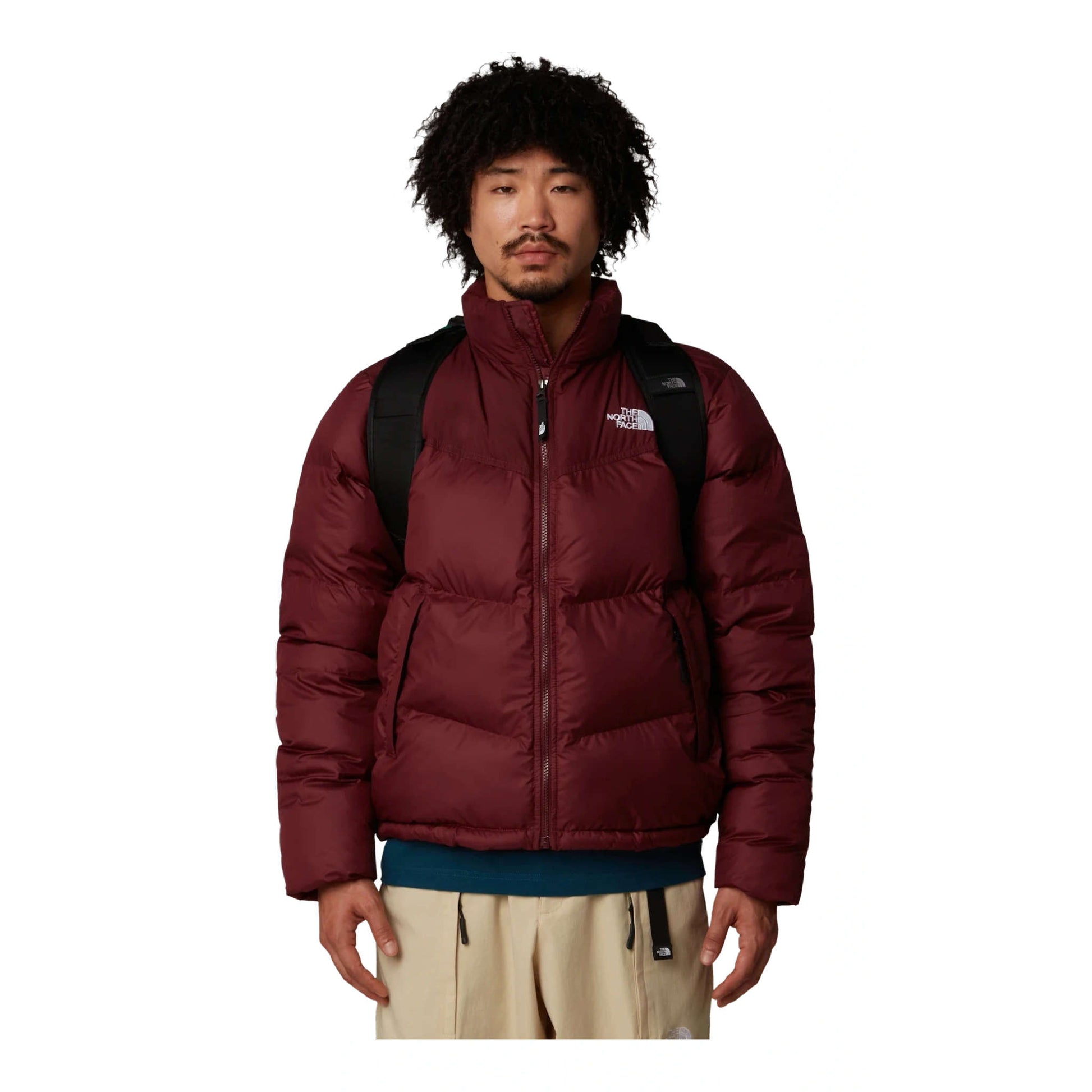Base Camp Duffle - XS