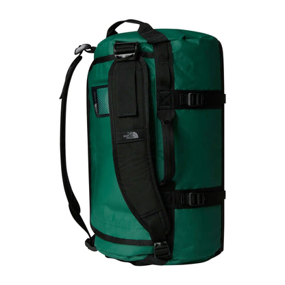 Base Camp Duffle - XS