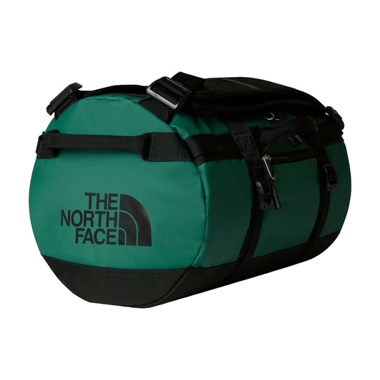 Base Camp Duffle - XS