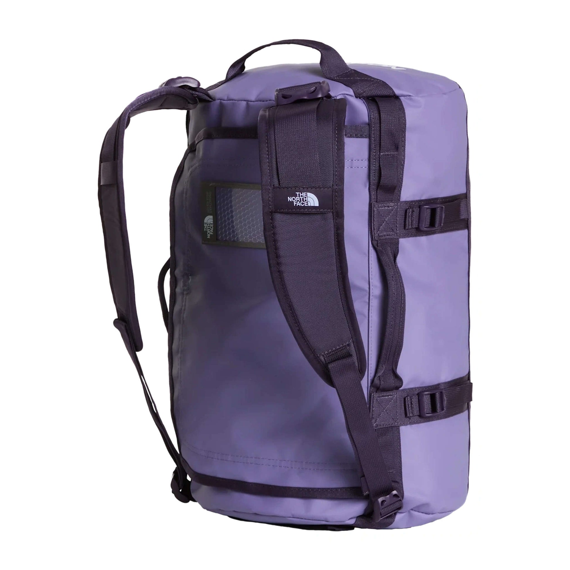Base Camp Duffle - XS