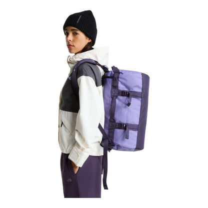 Base Camp Duffle - XS