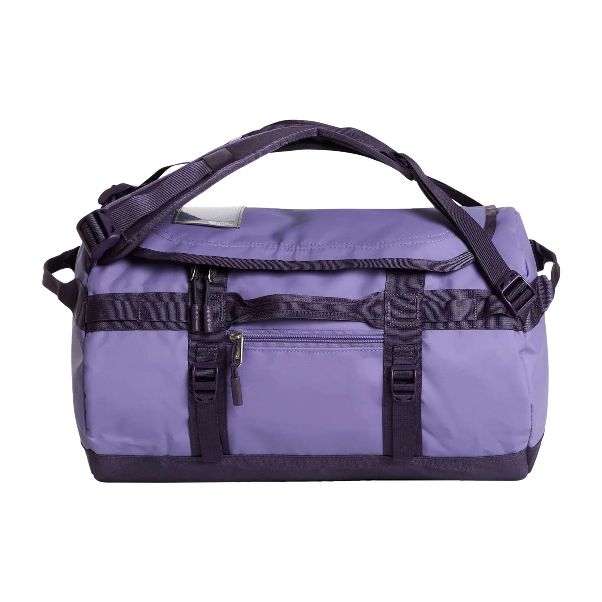 Base Camp Duffle - XS