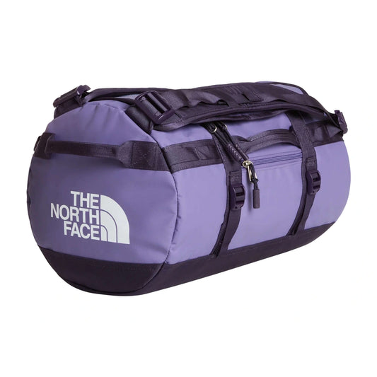 Base Camp Duffle - XS
