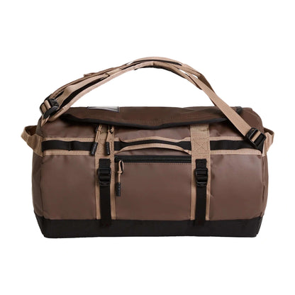 Base Camp Duffle - XS