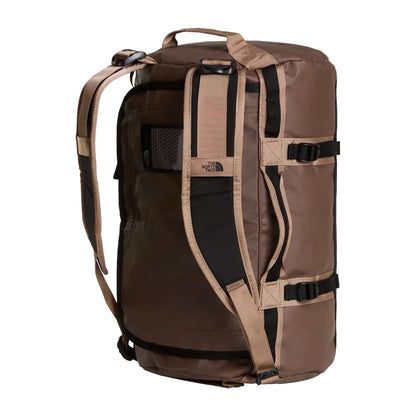 Base Camp Duffle - XS