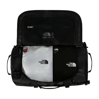 Base Camp Duffle - XS